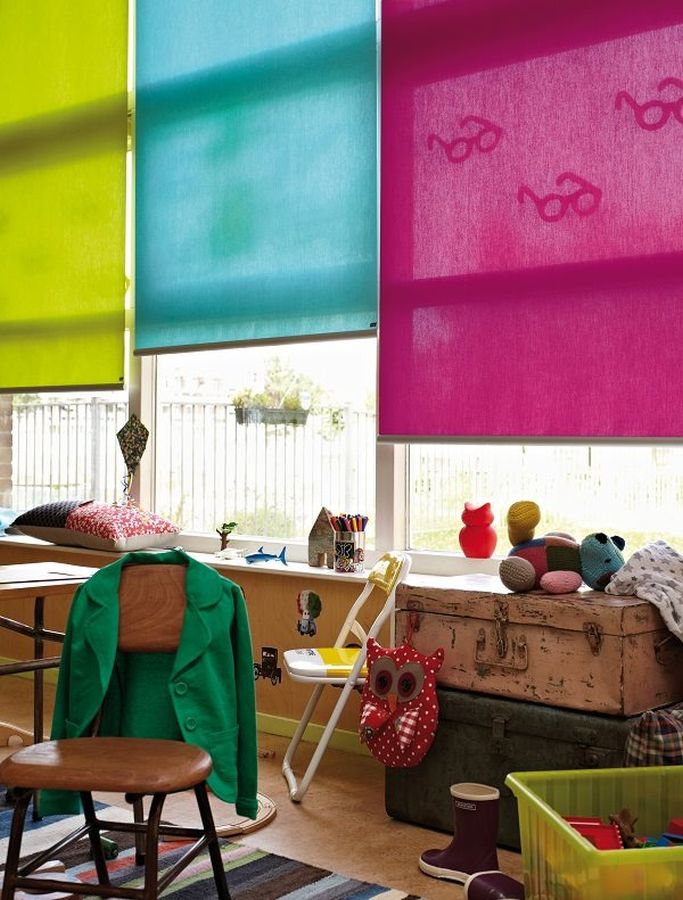 Gilroy Interiors Gerrards Cross #3