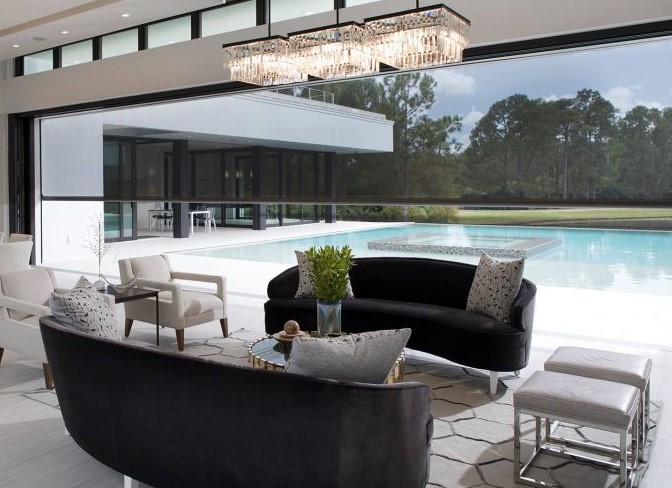 Phantom Screens UK Ltd #3