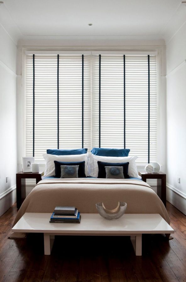 Homefair Blinds Limited #1