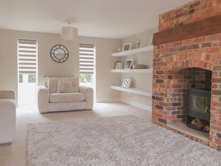 Peterborough Blinds and Awnings #1