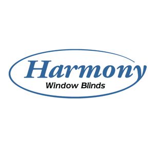 Harmony Blinds Ltd