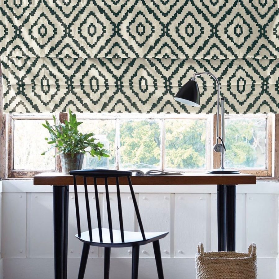 Vale Interiors  #1