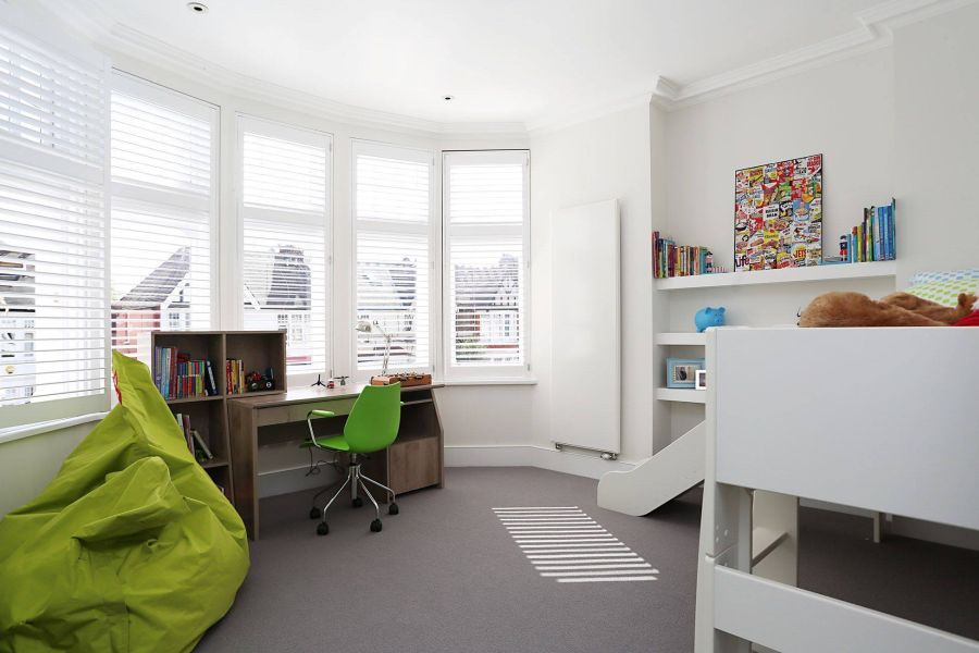 Deanswood Interiors #3