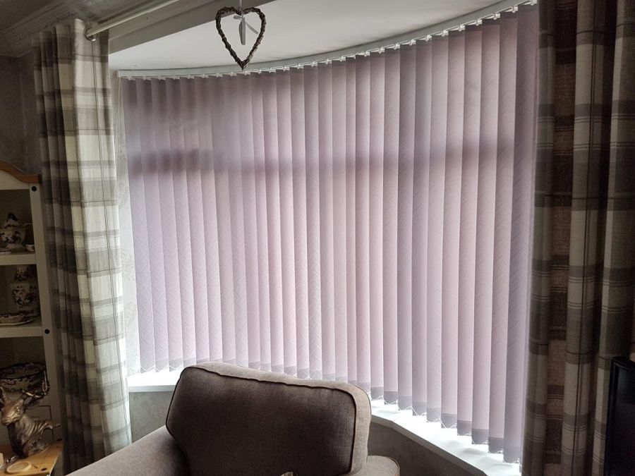 Martins Blinds & Shutters #3