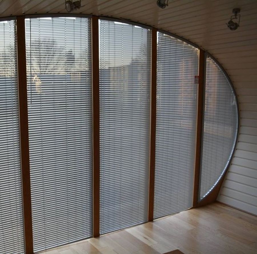 Brighter Blinds Ltd #2