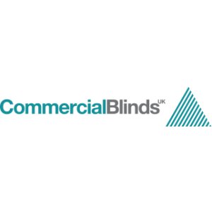 Commercial Blinds UK