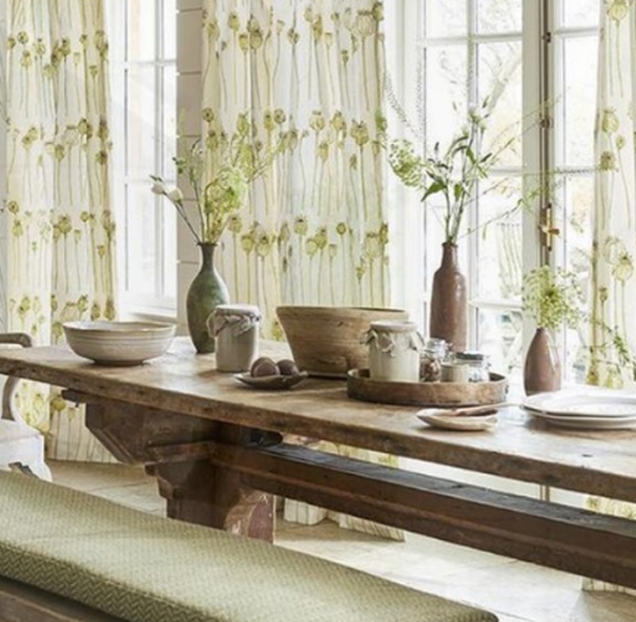 J&L Ball Interiors Ltd #3