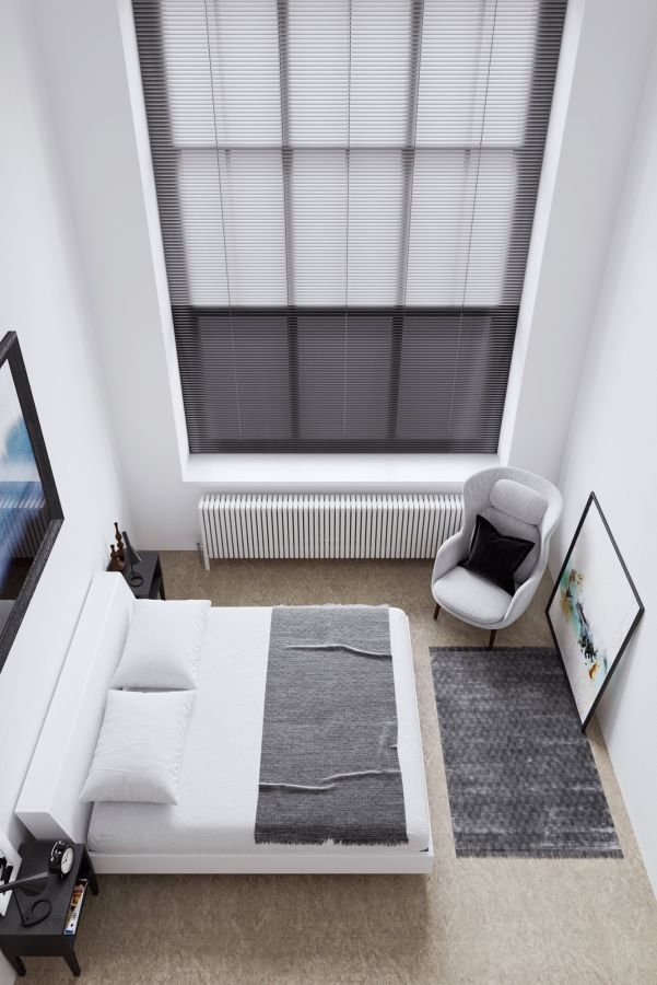 Kingston Blinds Limited #2