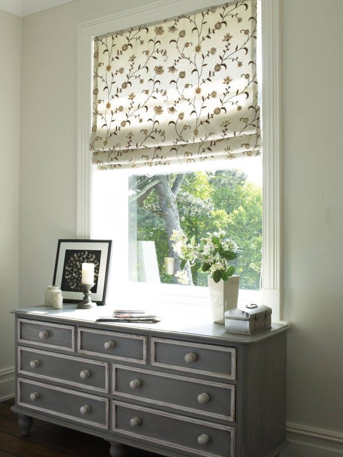 SW Blinds and Interiors Ltd #2