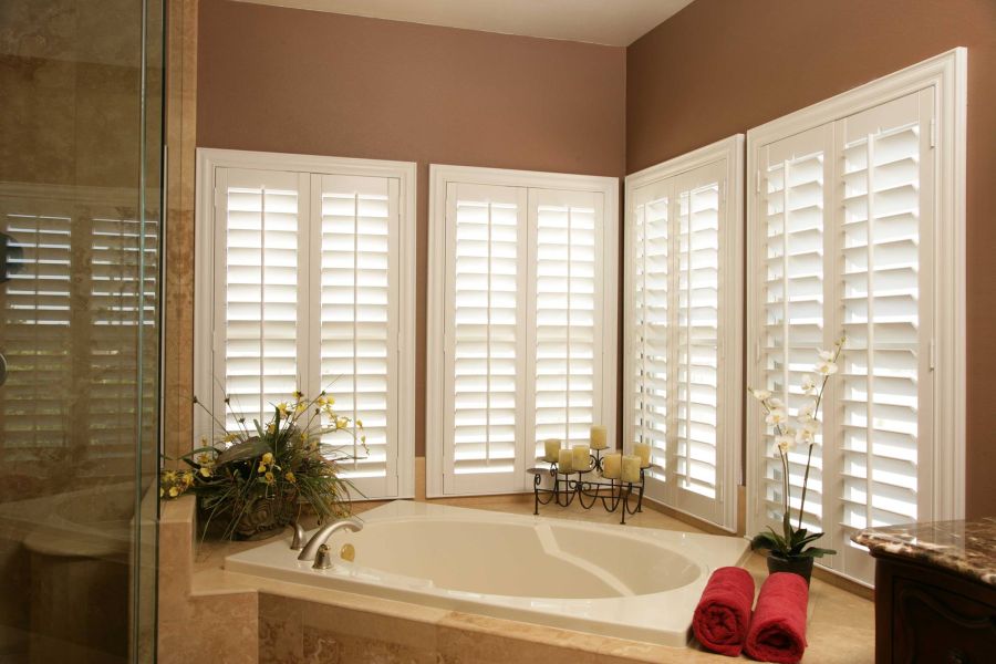 Kerrys Blinds Ltd #3