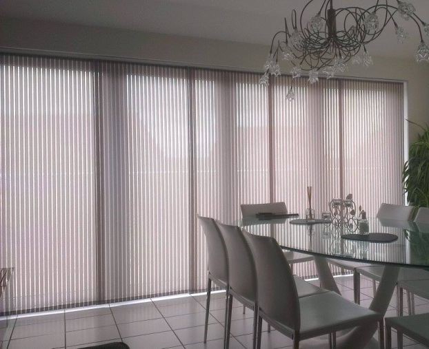 Choice Blinds of Bristol #3