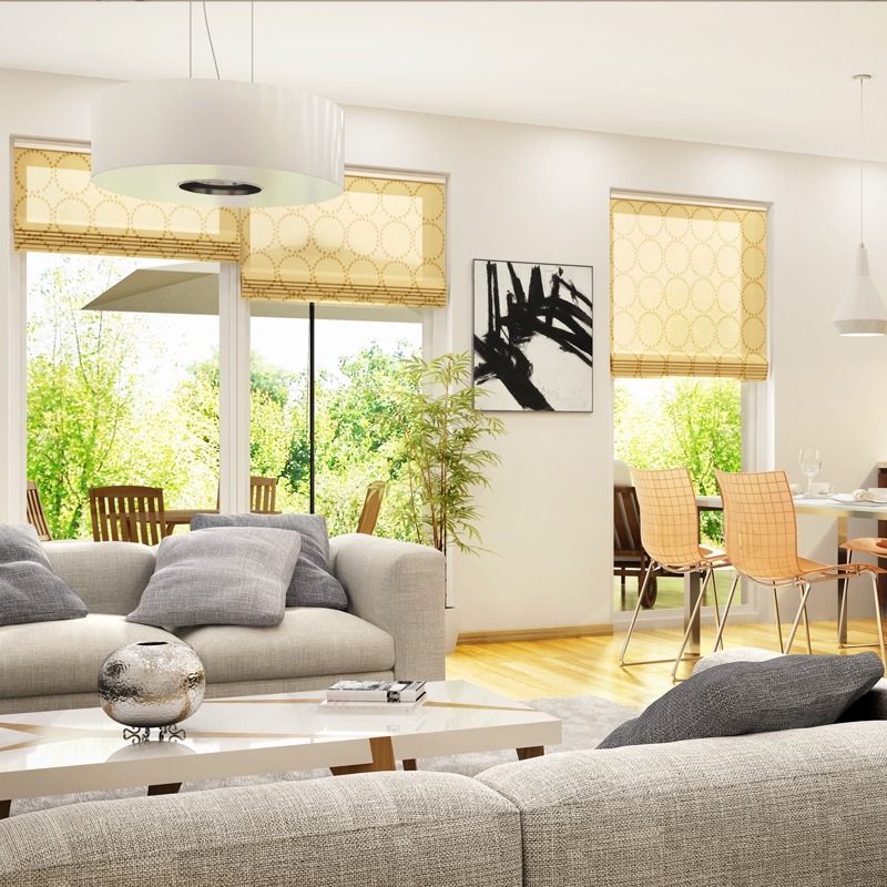 Lex Blinds Ltd #2