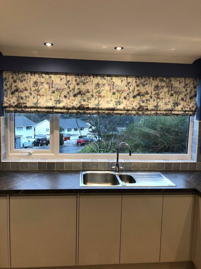 Bliss Blinds Cornwall #3