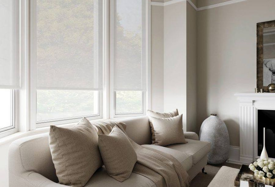 Shop4Blinds #3