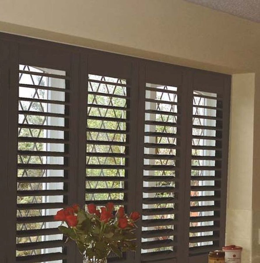Lunns Blinds Ltd #2
