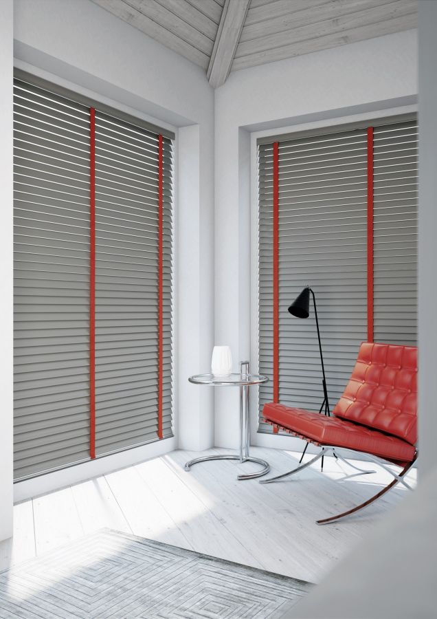 UC Blinds Limited #2
