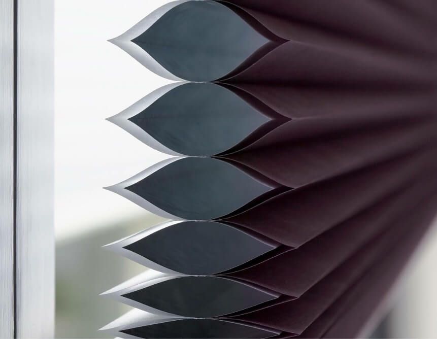 Tulip Blinds #3