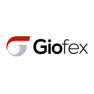 Giofex