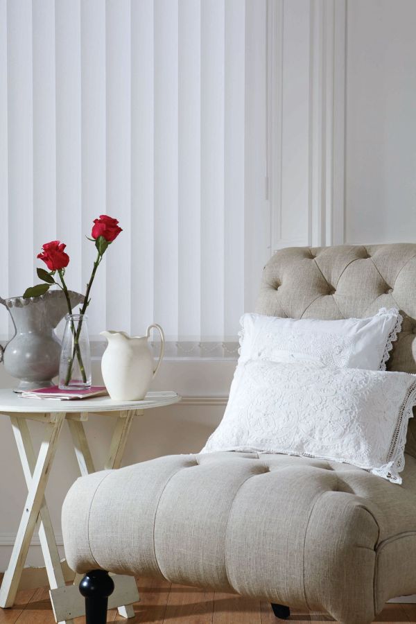 Castle Blinds & Awnings #3