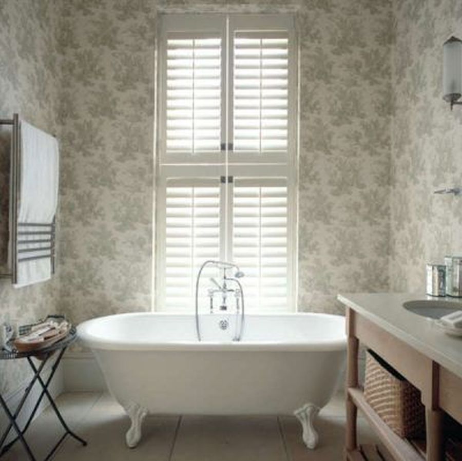 Leicester Blinds Ltd #3