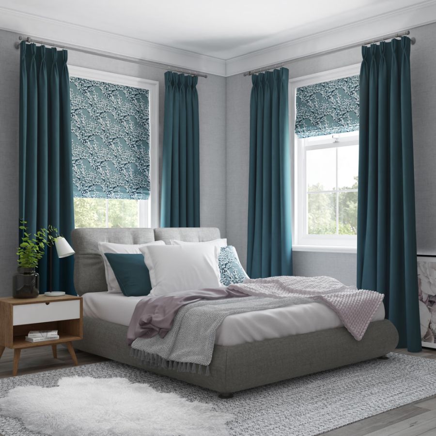 Bargain Blinds Wales & South West Ltd #1