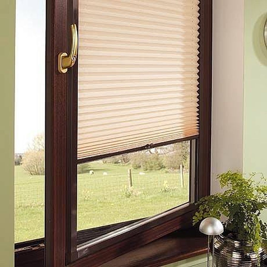 Apex Blinds Limited #3