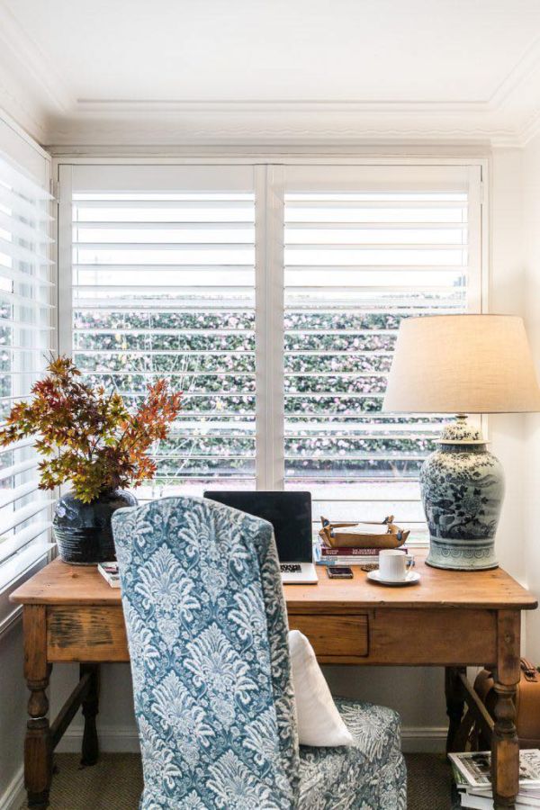 Impact Interiors #2
