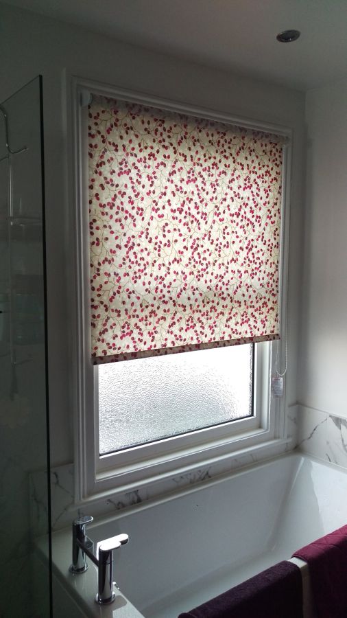 Brite Blinds Ltd #3