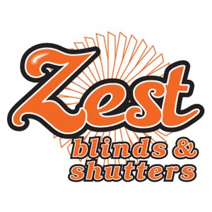 Zest Blinds Ltd