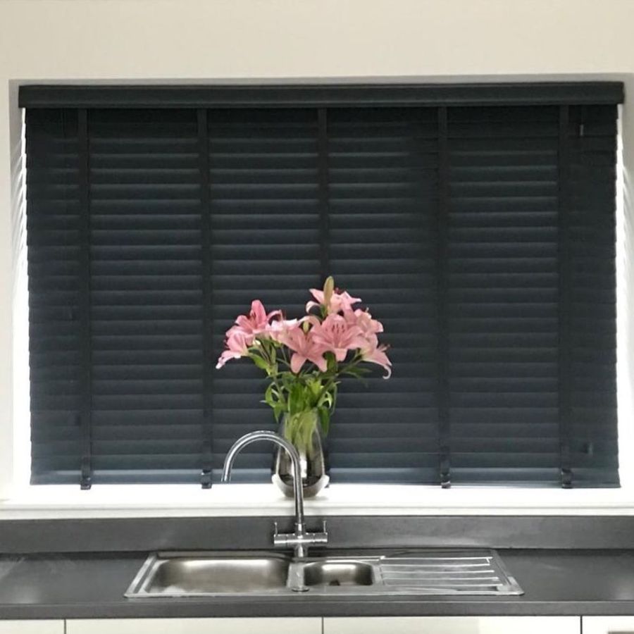 Pure Blinds UK #3