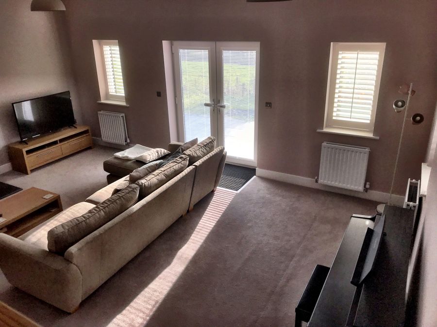 Aspiration Blinds Ltd #3