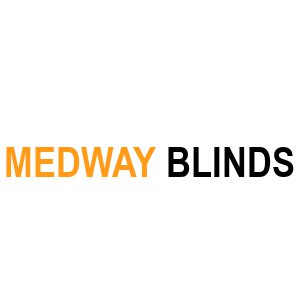 Medway Blinds