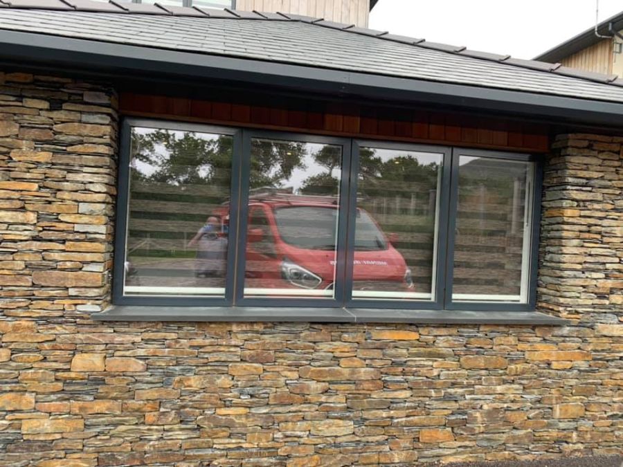 Menai Blinds Ltd #2
