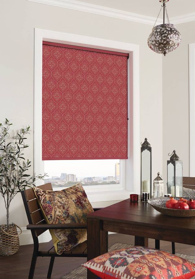 Your Blinds Direct #3