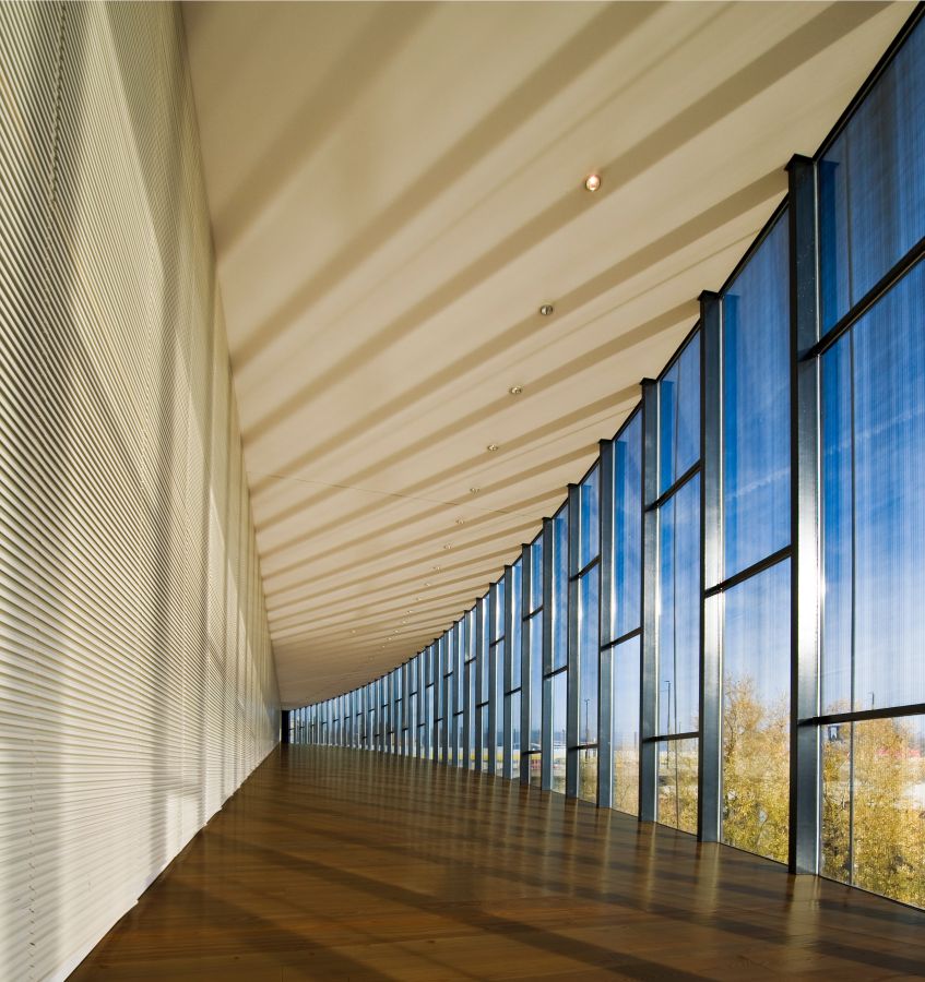 Smartlouvre Technology Limited #3