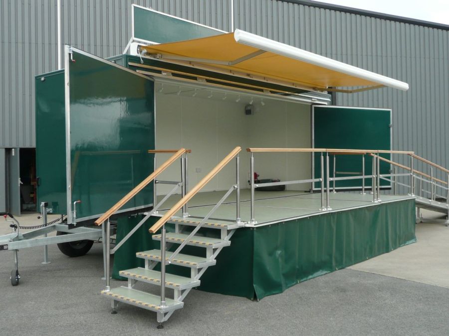 Jordans Sunblinds & Security Shutters Ltd #3