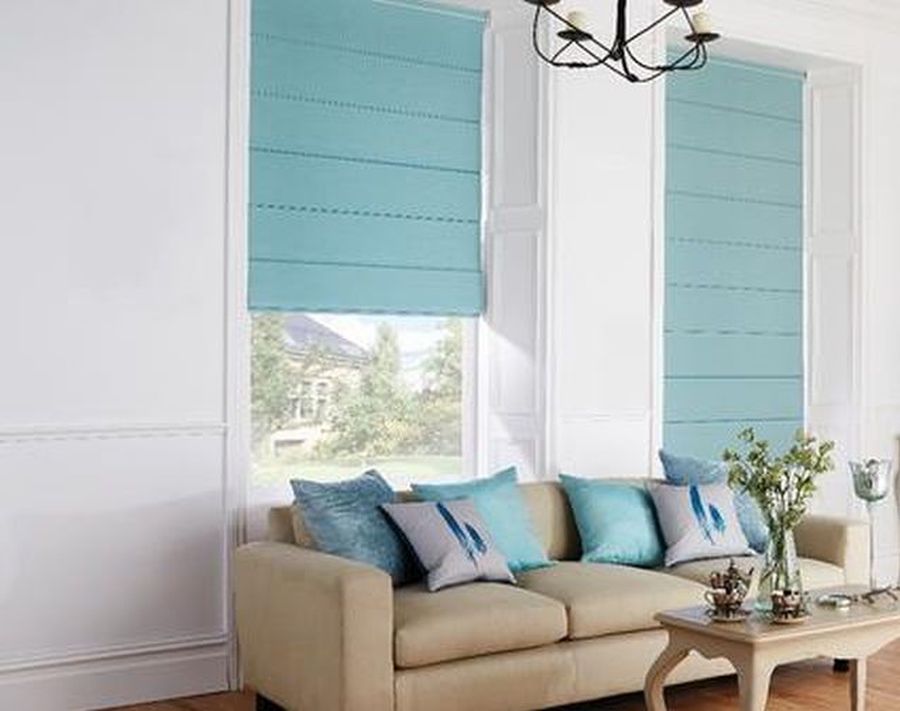 Cassidys Sunblinds Ltd #3