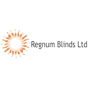 Regnum Blinds Ltd