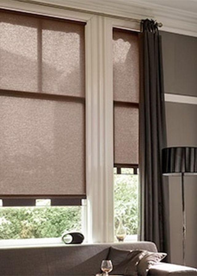 Newblinds Cheltenham #3