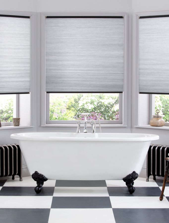 Starlight Blinds Ltd #2