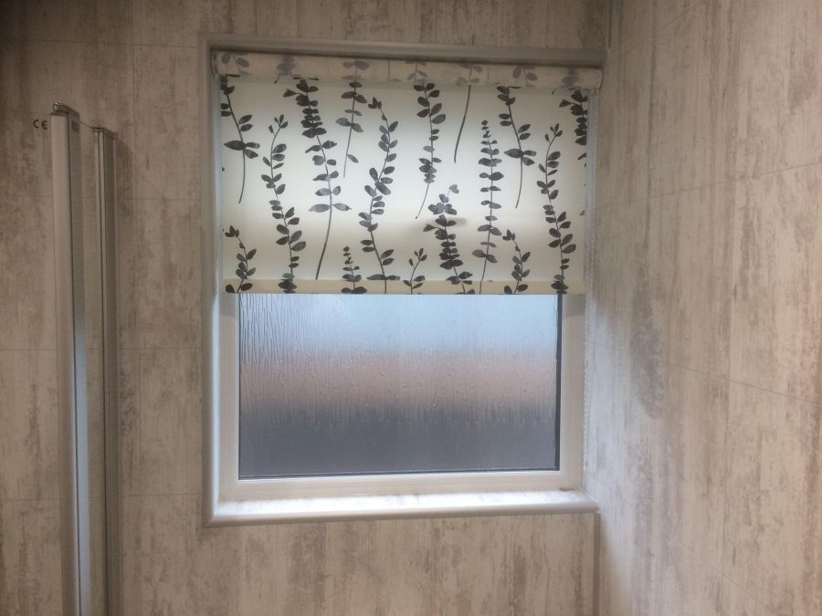 Featherston Blinds Limited #3