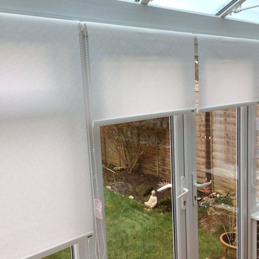 Regnum Blinds Ltd #3