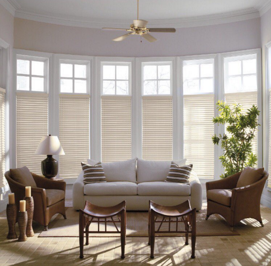 Kerrys Blinds Ltd #1